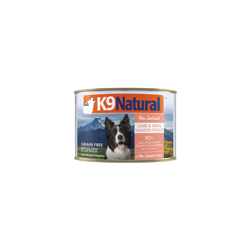 Bpa free canned dog food best sale