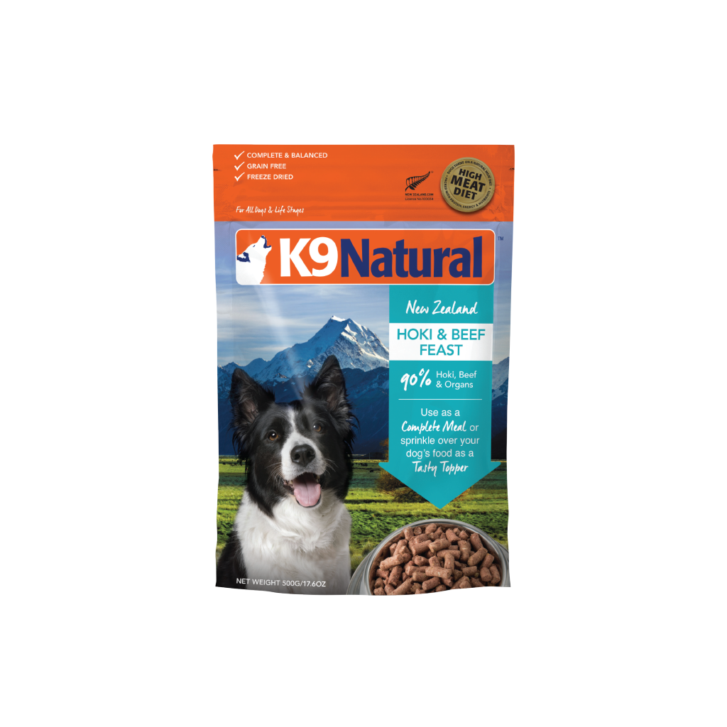 Canidae freeze dried hot sale