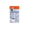 Beef Feast Freeze-Dried Dog Food