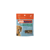 Lamb Healthy Bites Dog Treats