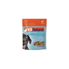 Green Mussels Healthy Dog Snacks