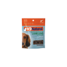 Lamb Lung Protein Bites Dog Treats