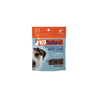 Beef Lung Protein Bites Dog Treats