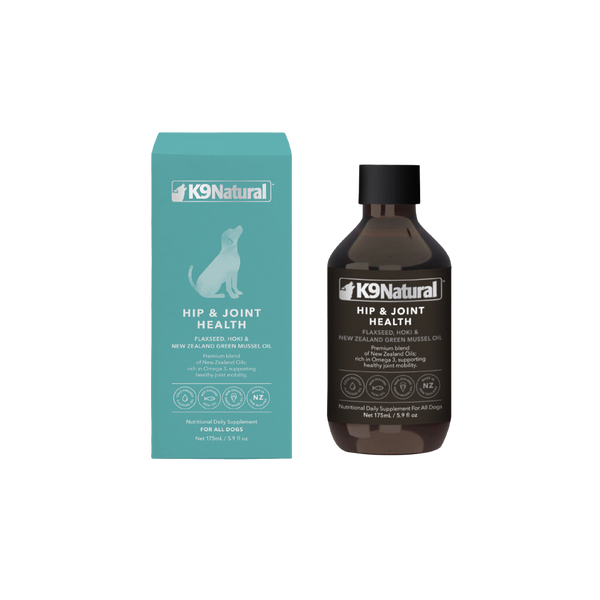 Extend joint supplement best sale