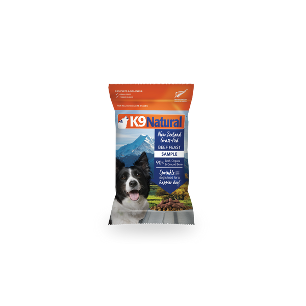 2493-freeze-dried-beef-feast-