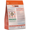 Lamb & King Salmon Feast Freeze-Dried Dog Food