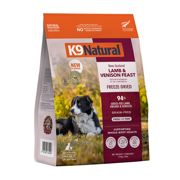 3579-k9-natural-freeze-dried-